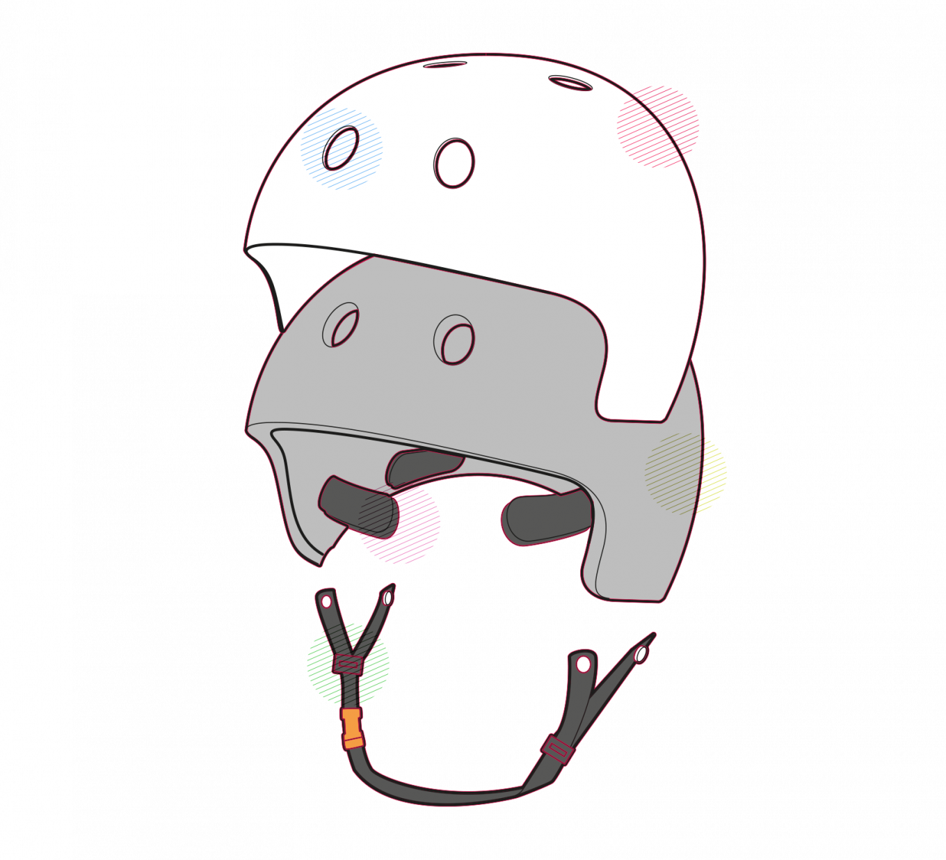 secondary Rockwell 02B