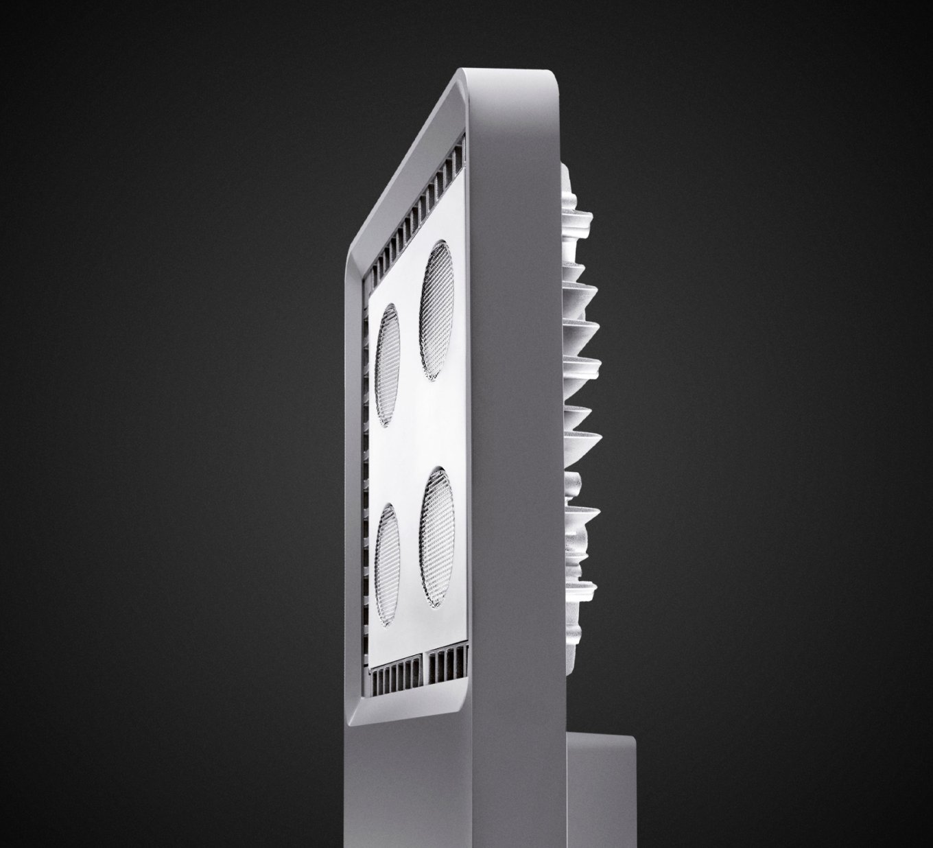 secondary gewiss product 02 mirrored