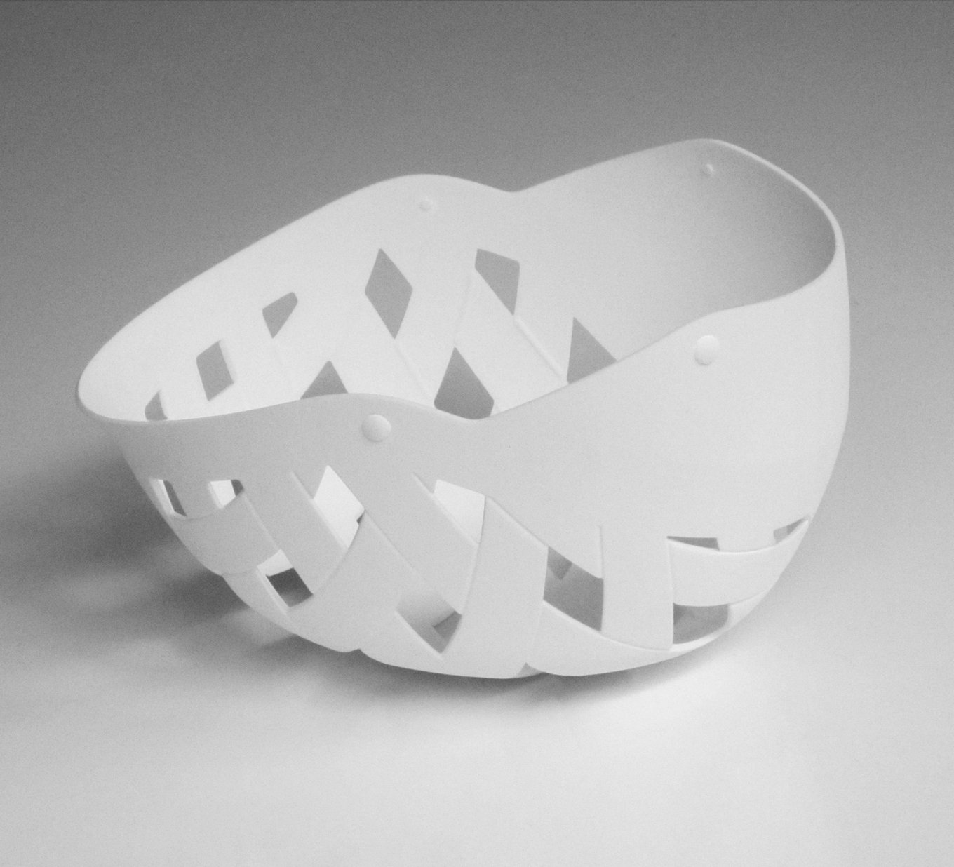 primary Rockwell 11D