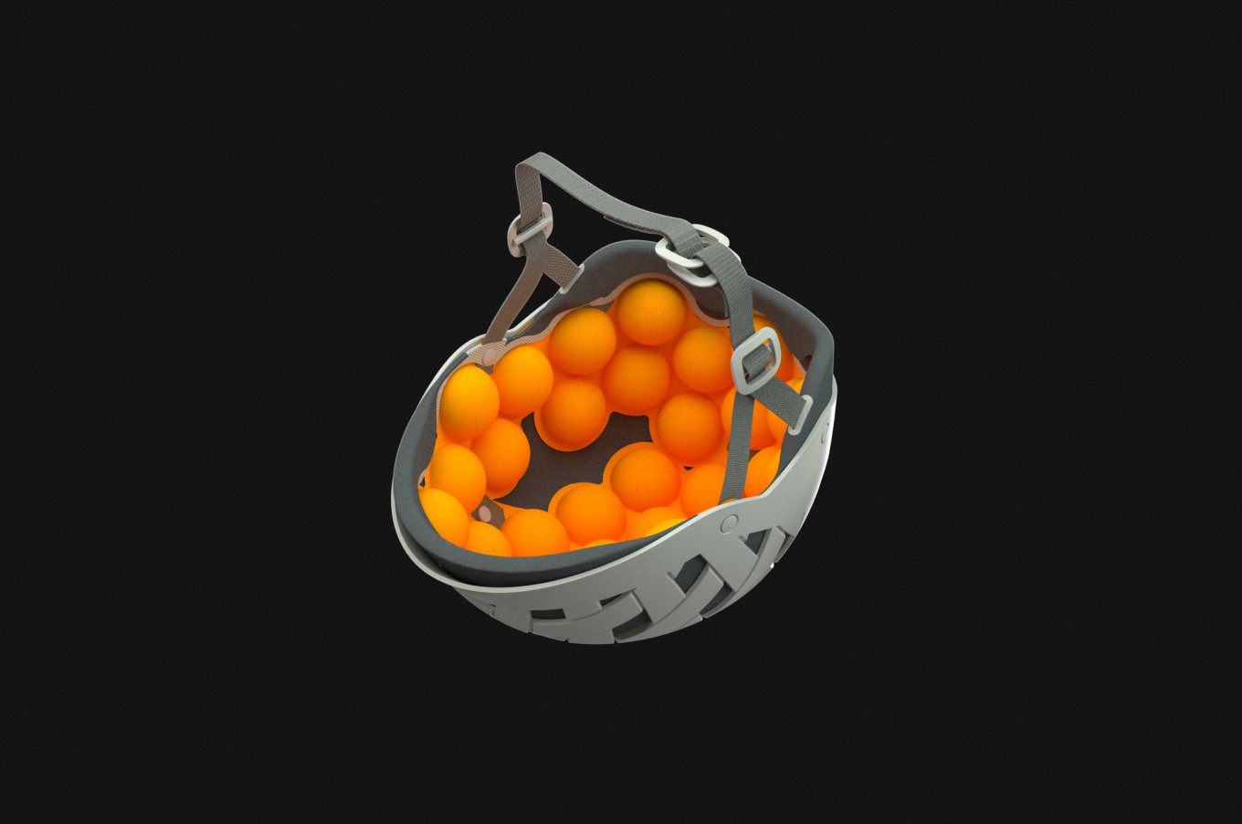 primary Rockwell 08 rendering3