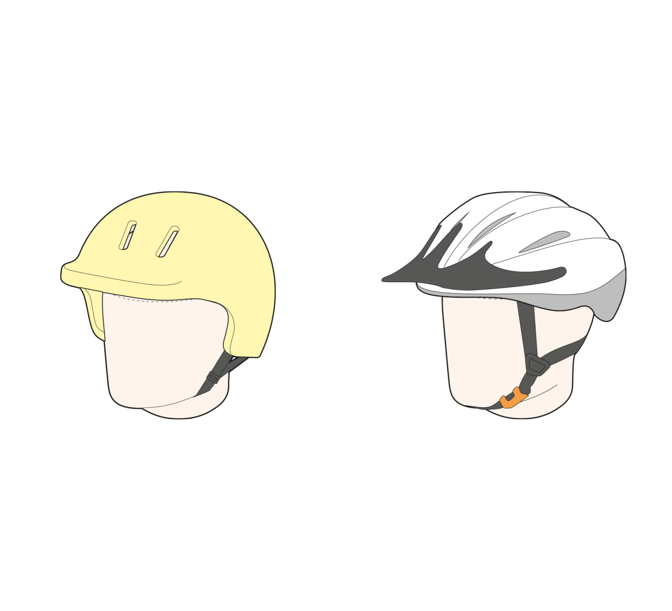 primary Rockwell 03 tipologie A