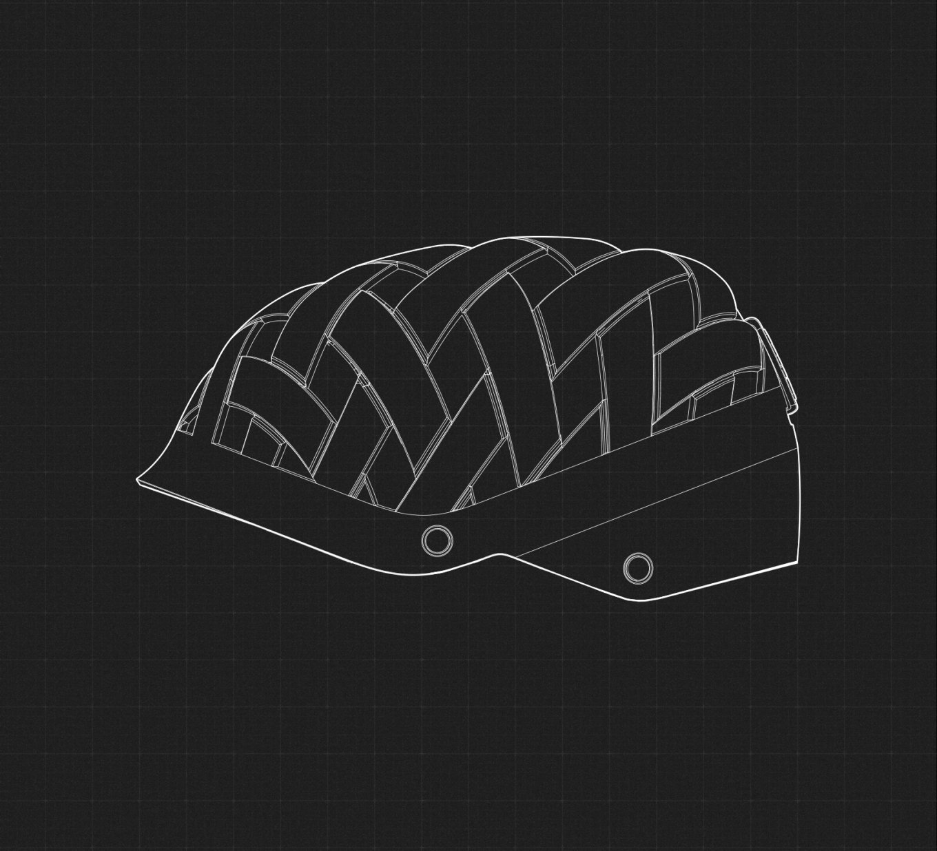 secondary Rockwell 11B