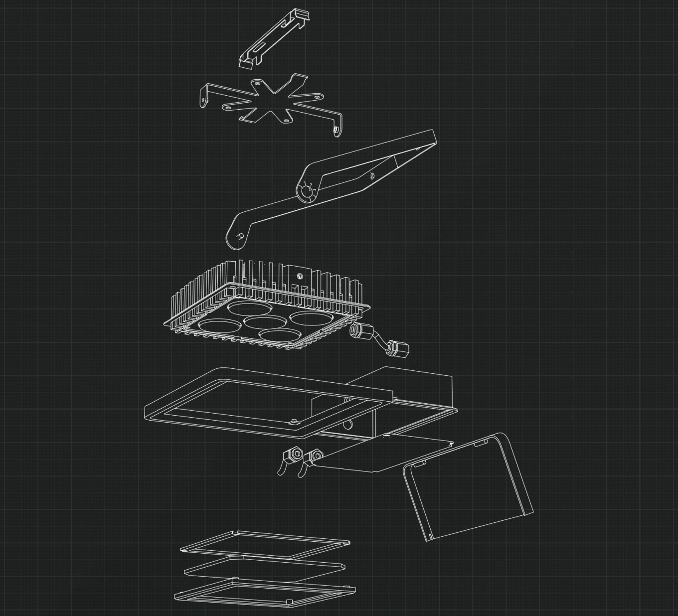 primary gewiss implementation 02