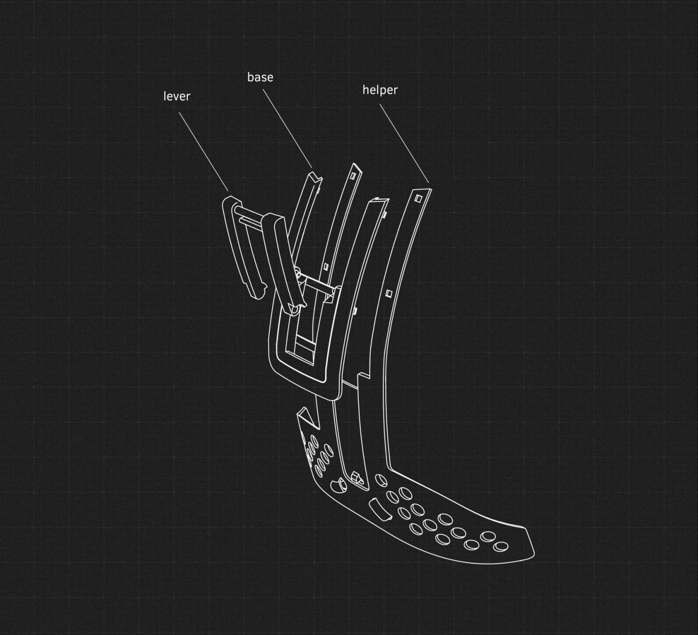primary rockwell 07B