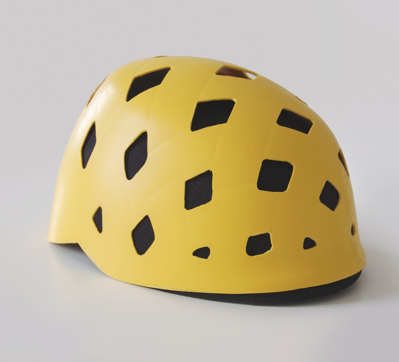 primary Rockwell 11C