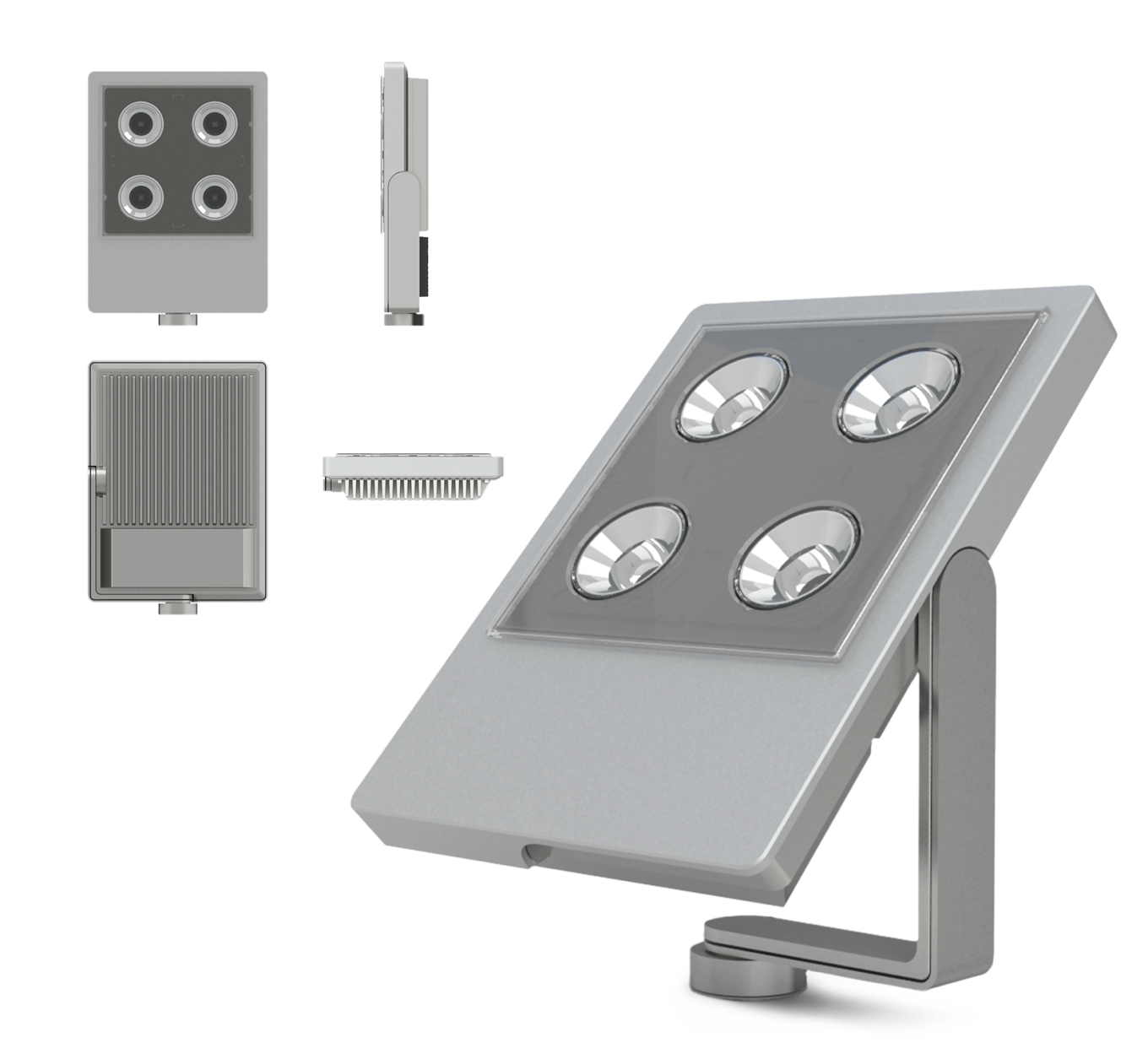 primary gewiss development 02A