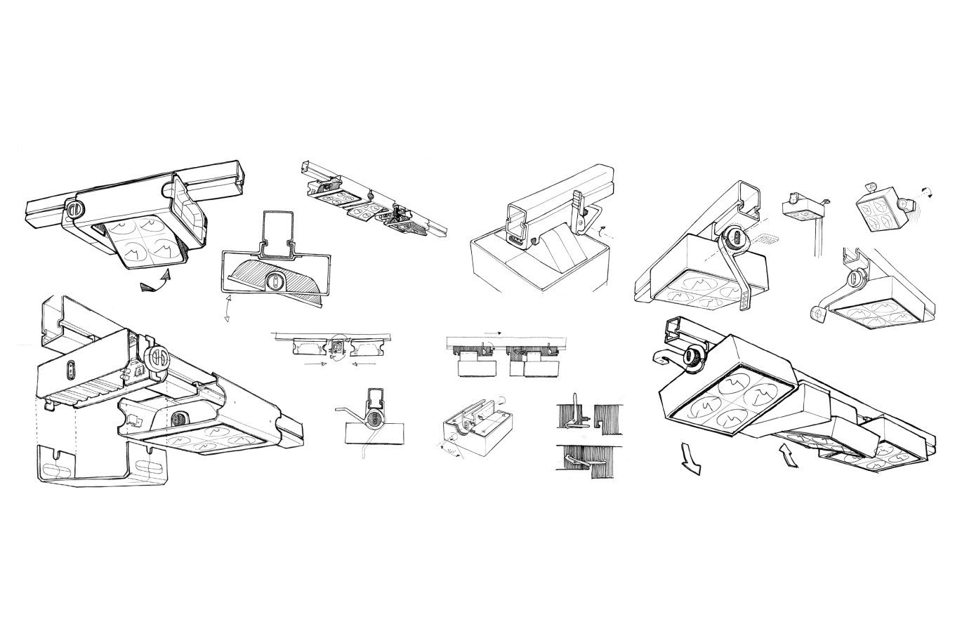 primary gewiss concept 01