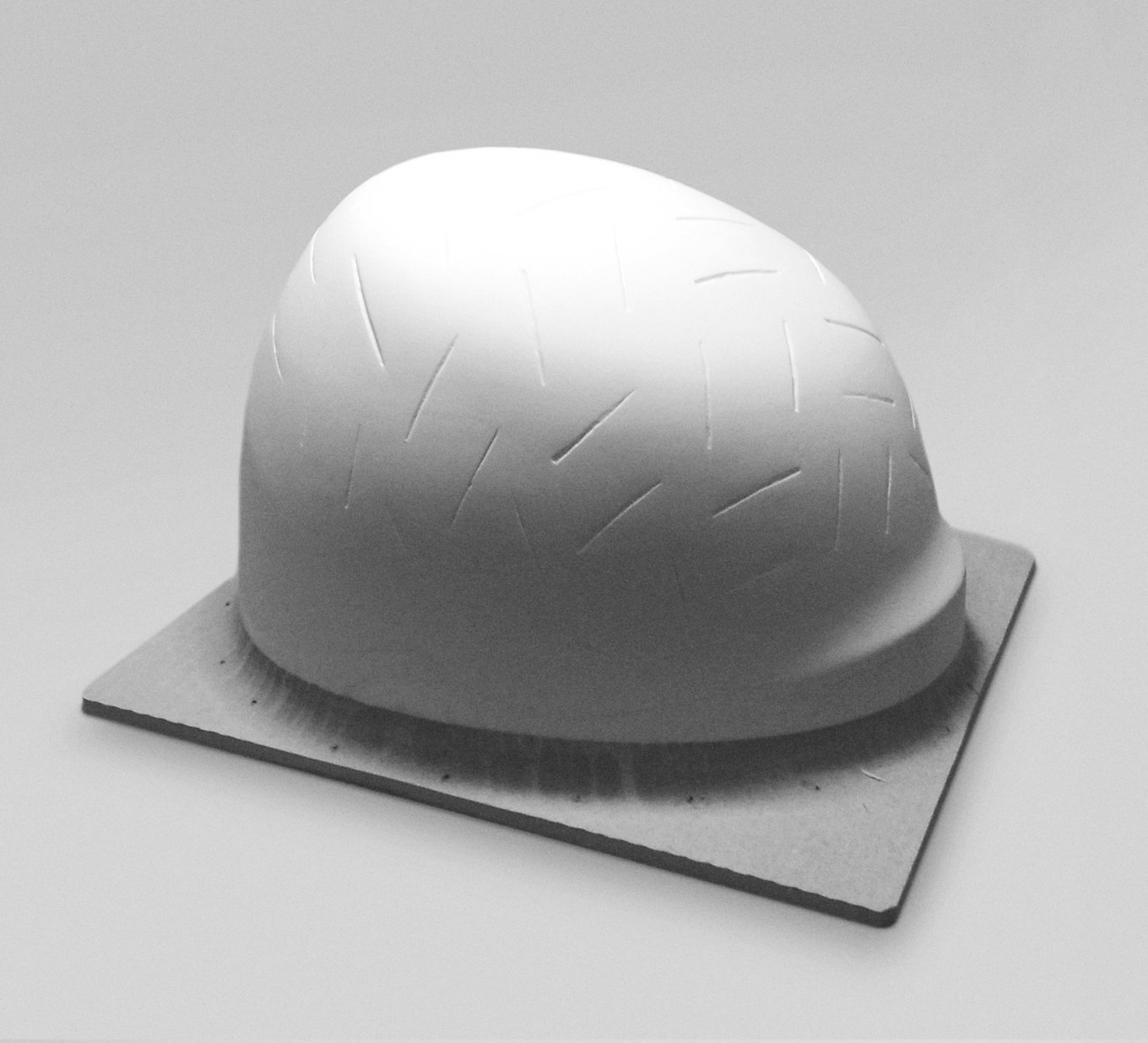 secondary Rockwell 11G