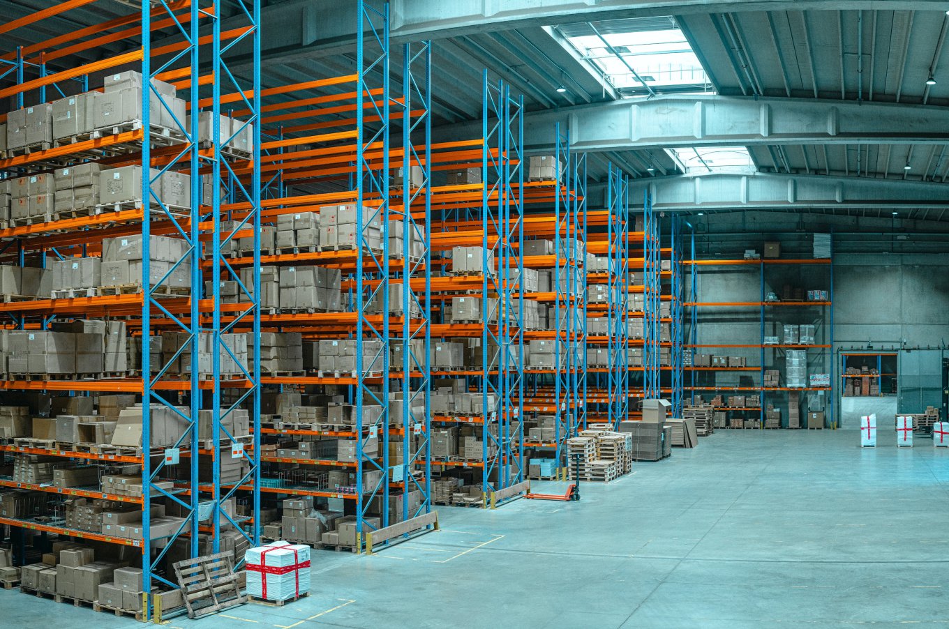 primary gewiss product 03