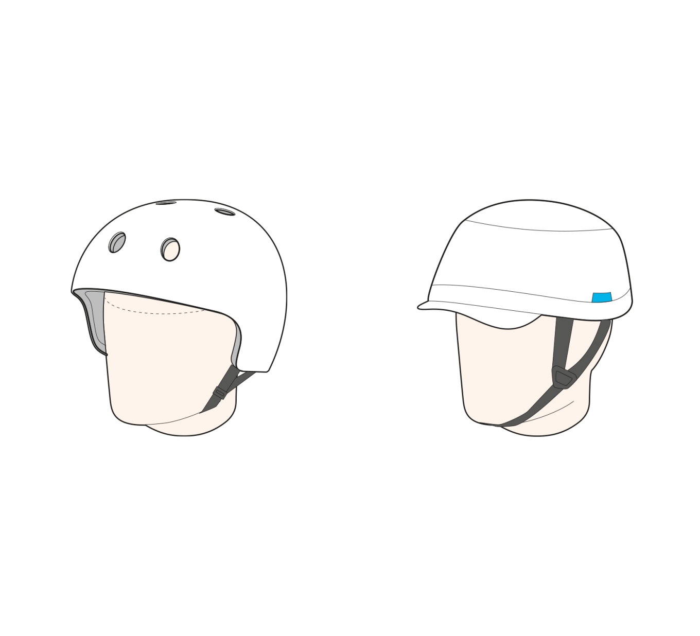 secondary Rockwell 03 tipologie B