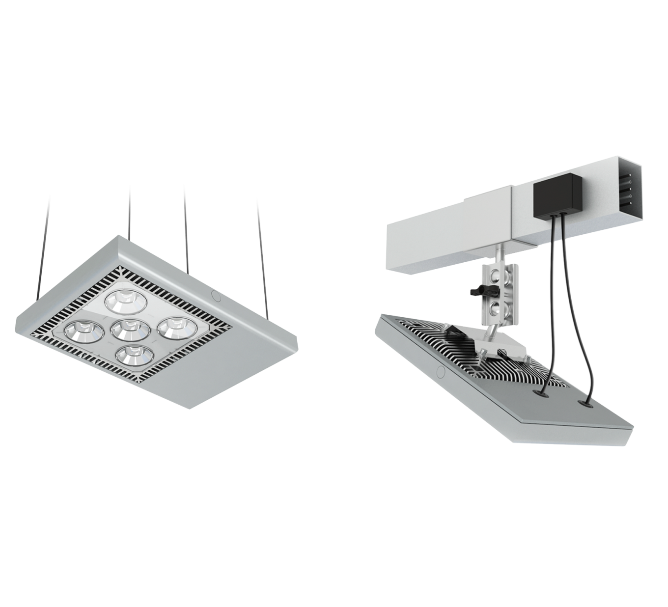 primary gewiss development 01C