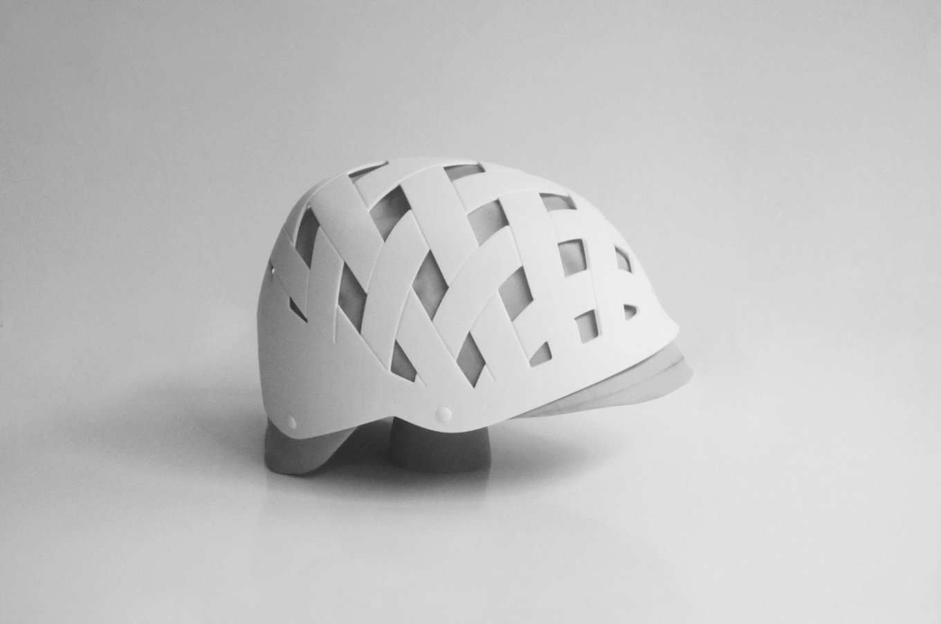 primary Rockwell 11E