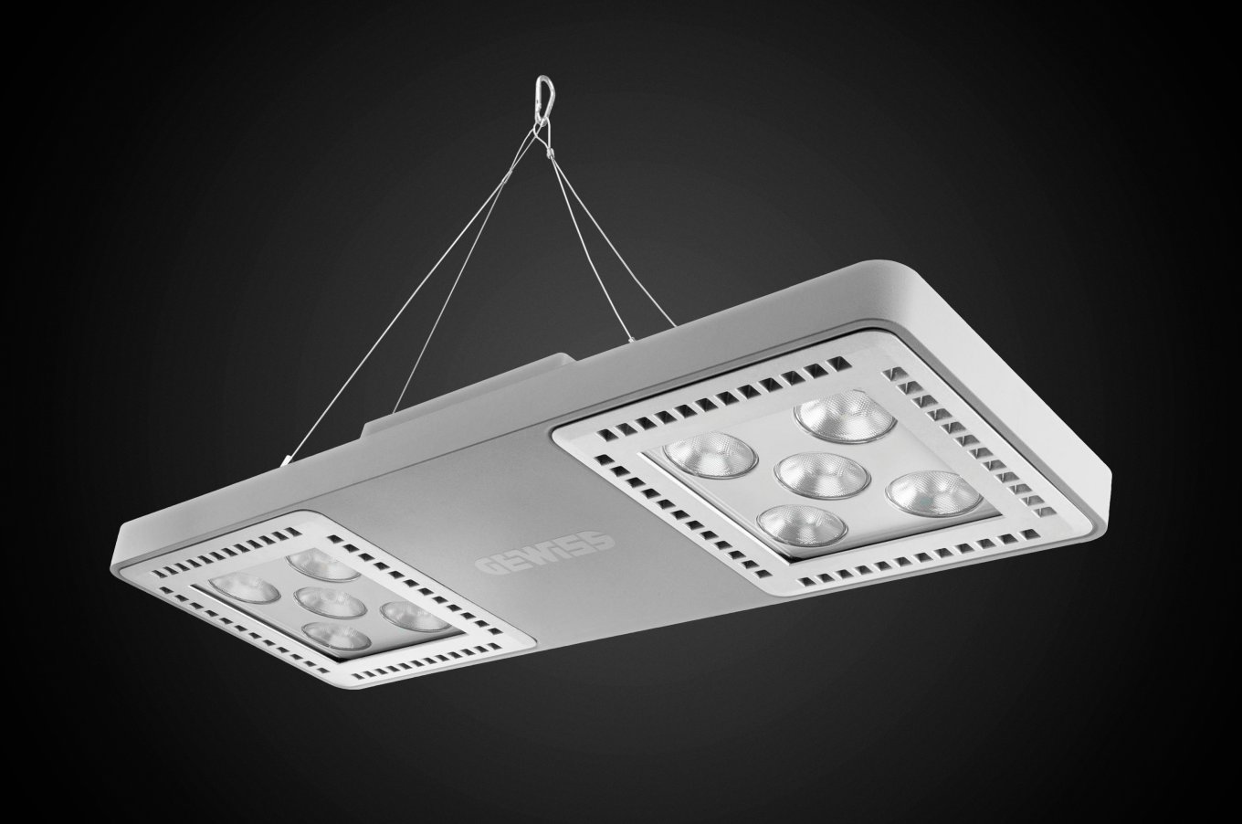 primary gewiss product 01