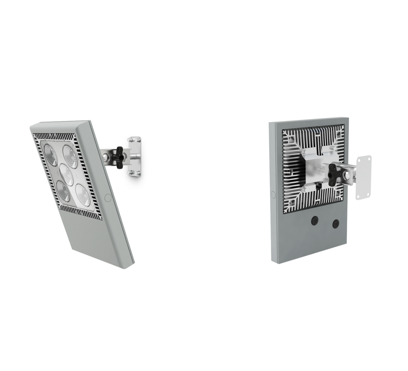 secondary gewiss development 01D