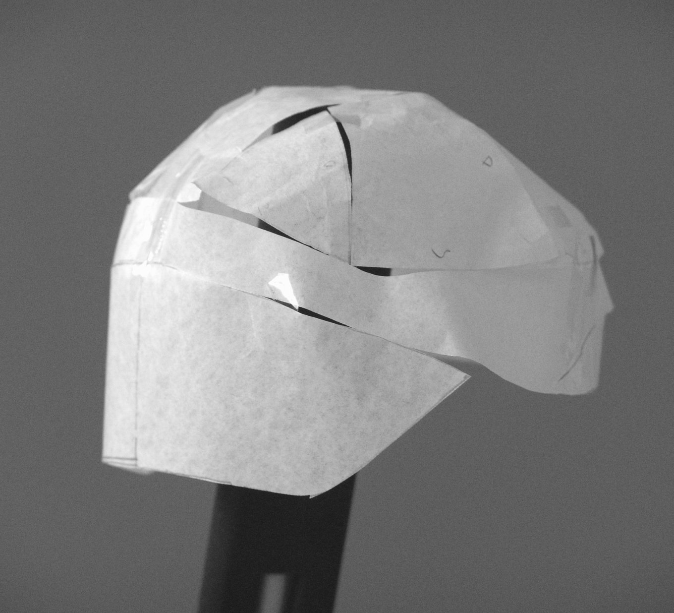 primary Rockwell 10C