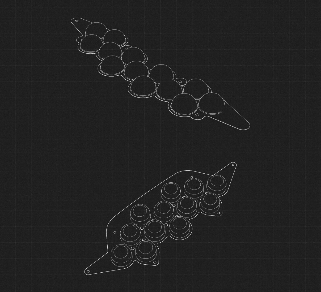 primary Rockwell 08A