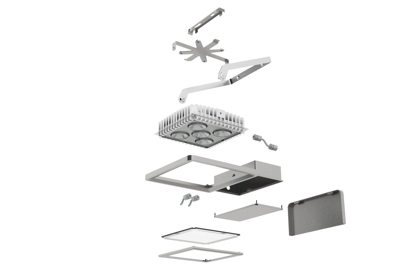 primary gewiss implementation 07