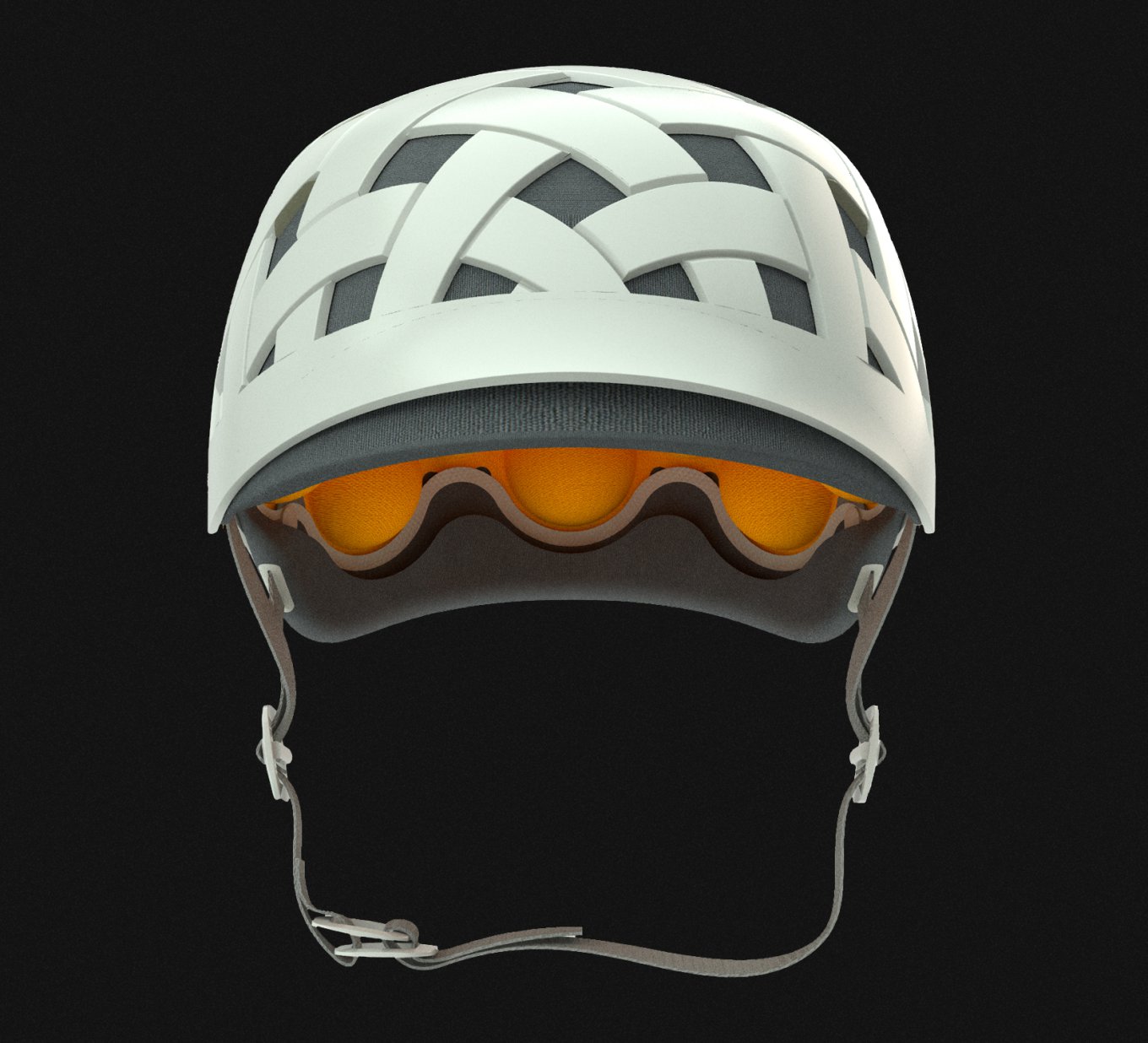 secondary Rockwell 08 rendering2