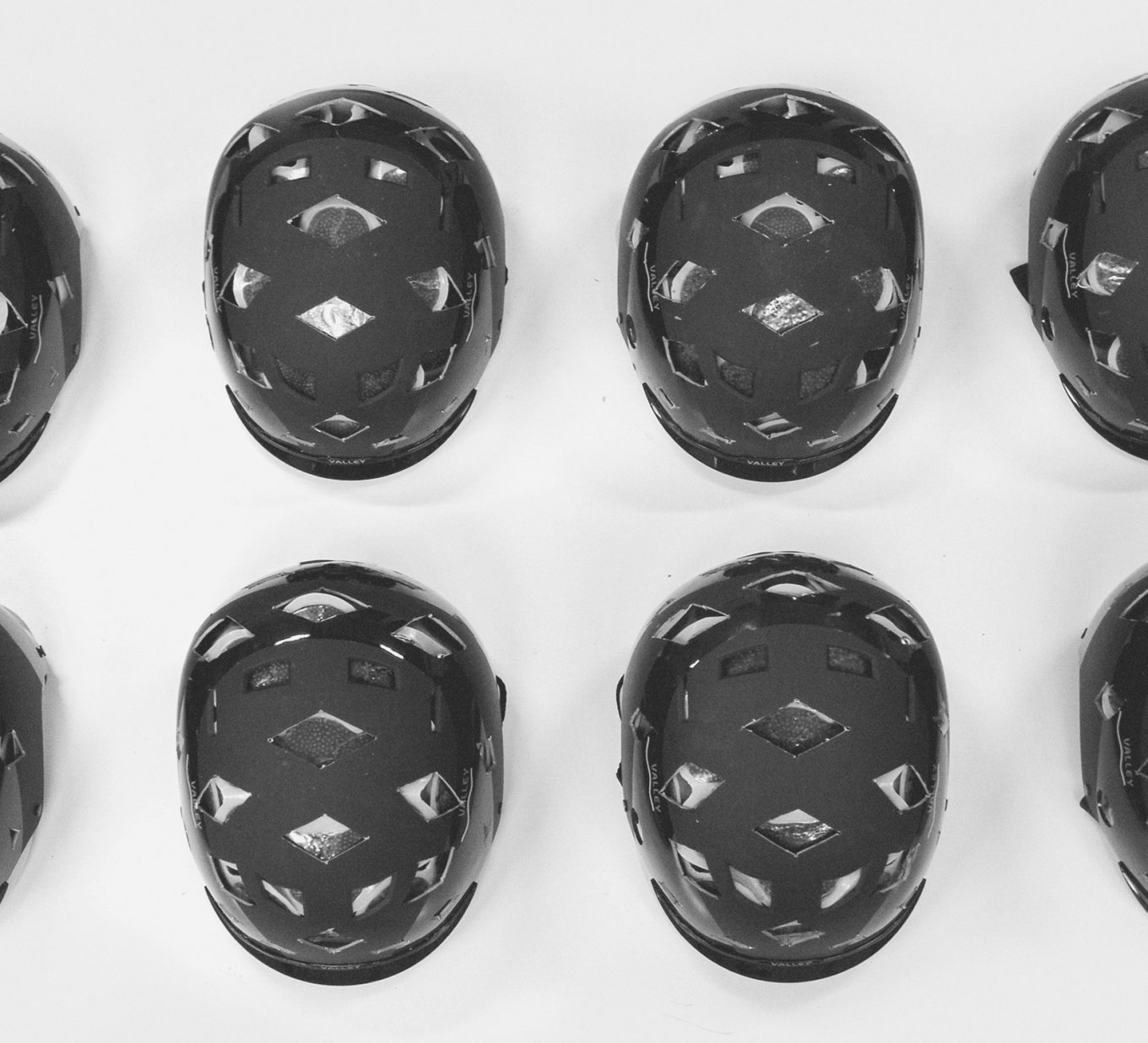 primary Rockwell 17B