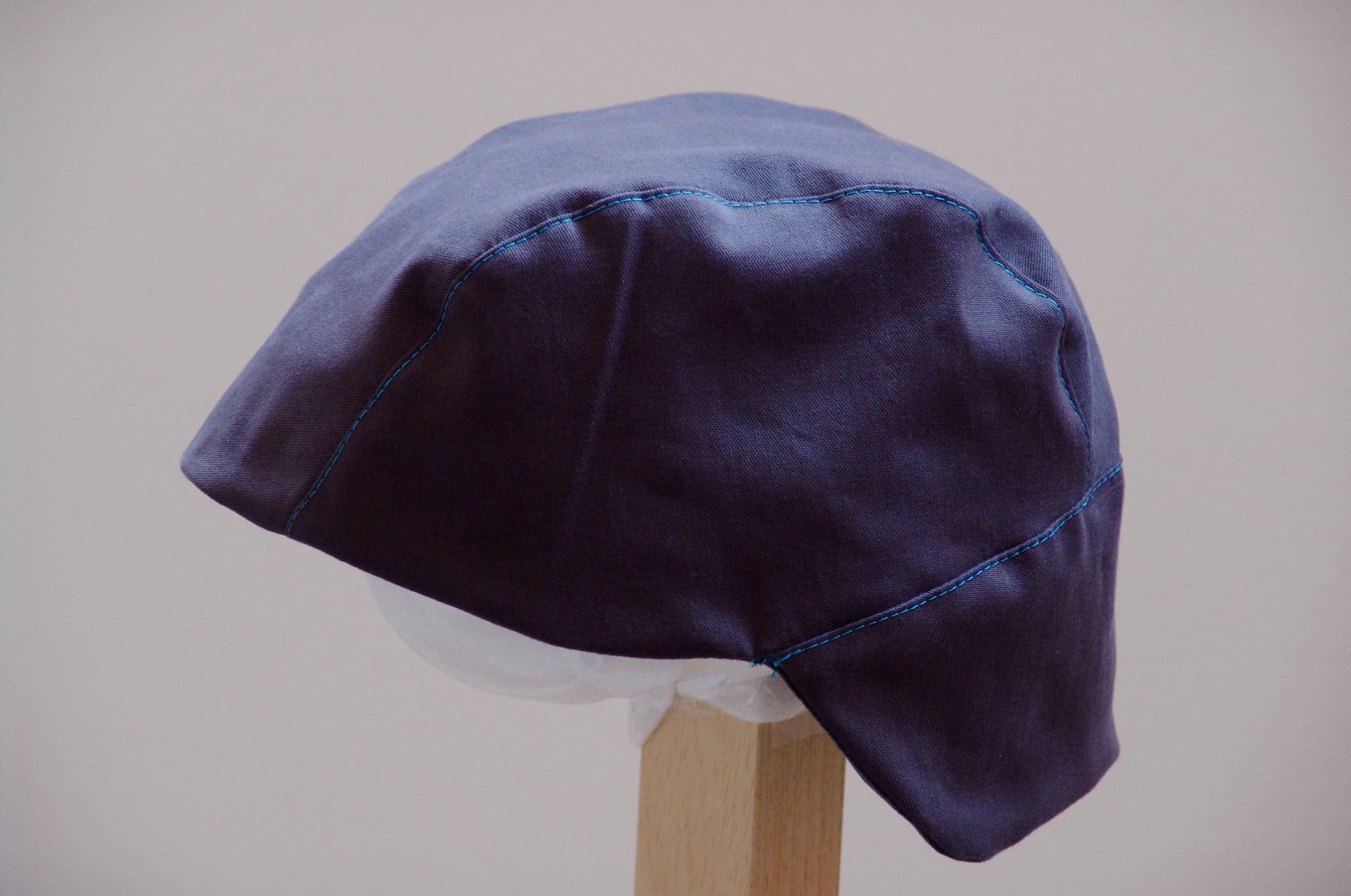 primary Rockwell 10E