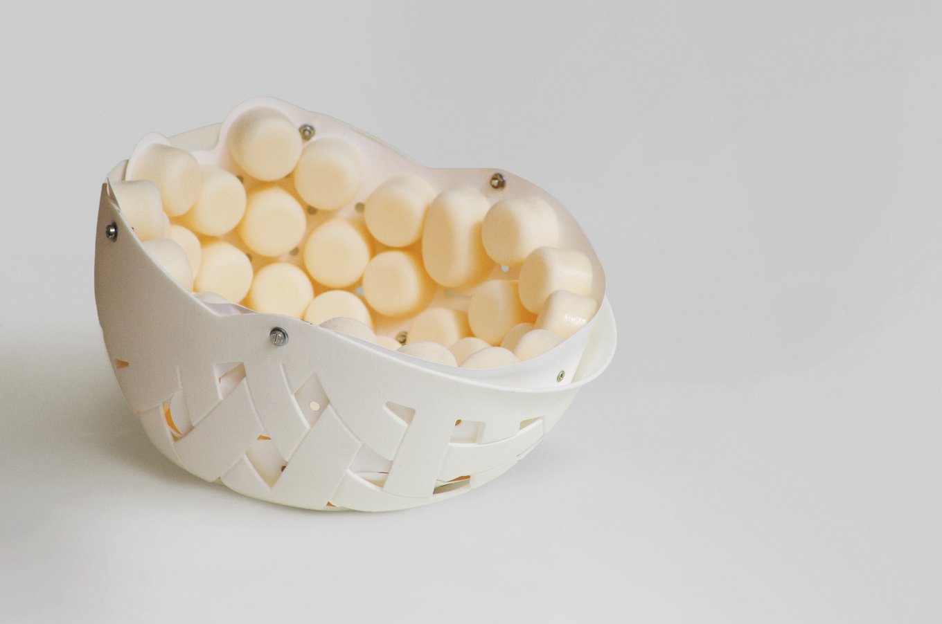 primary Rockwell 11GB