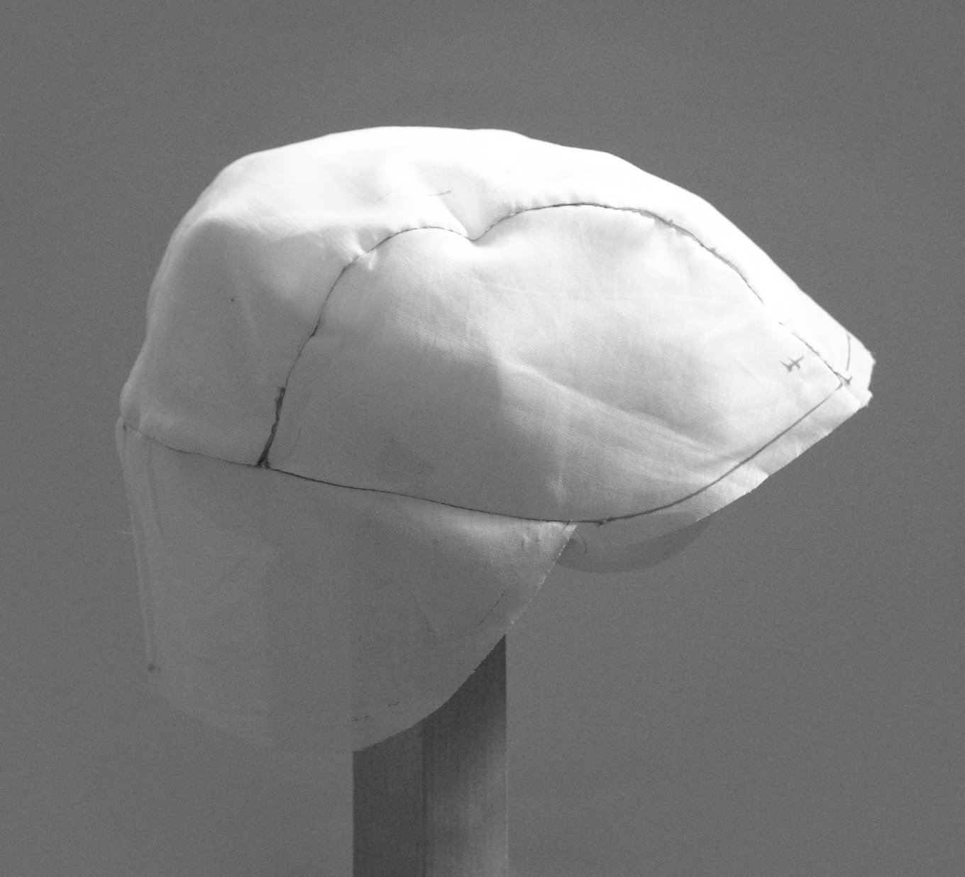 secondary Rockwell 10D