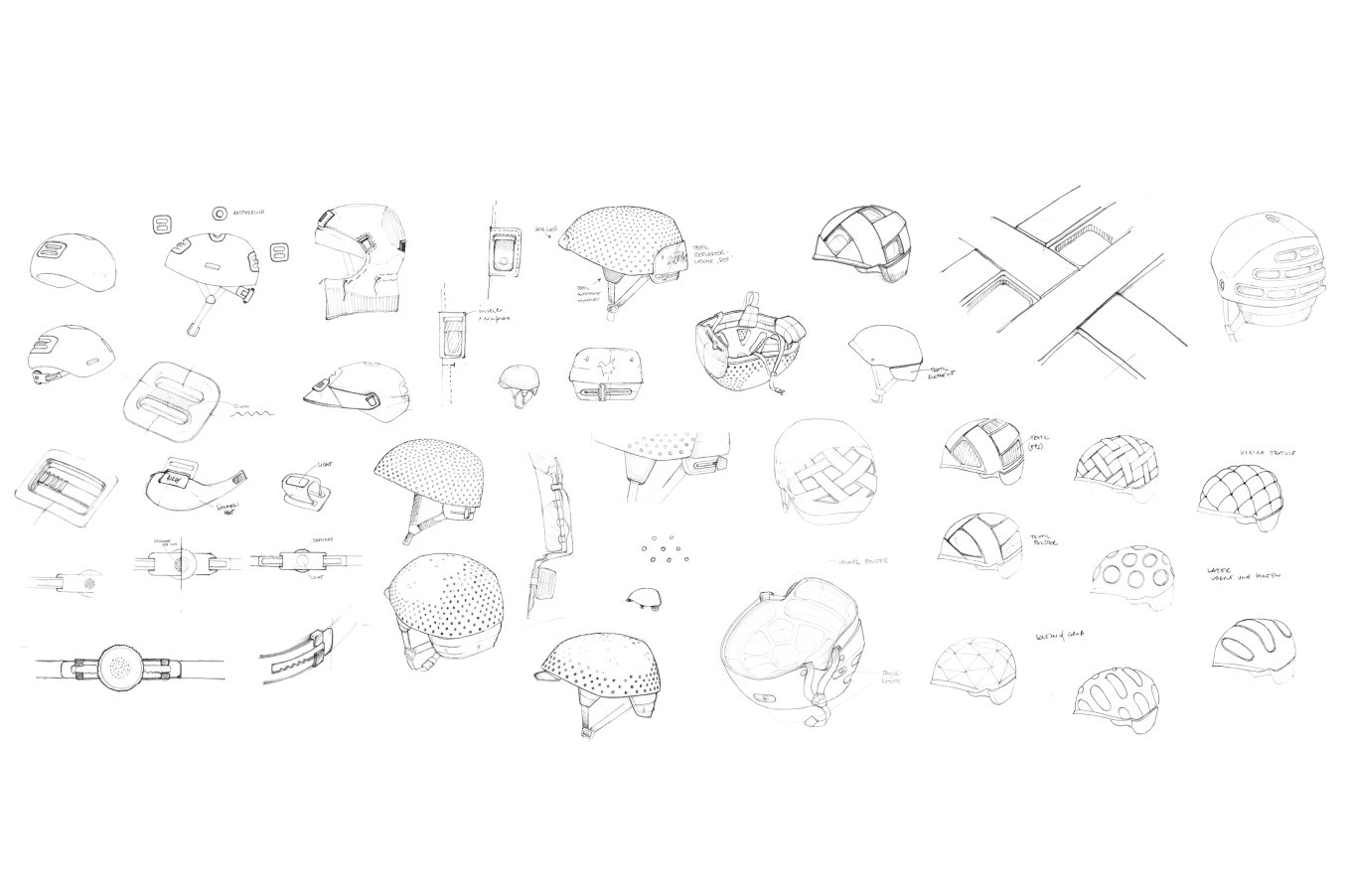 primary Rockwell 05 sketches