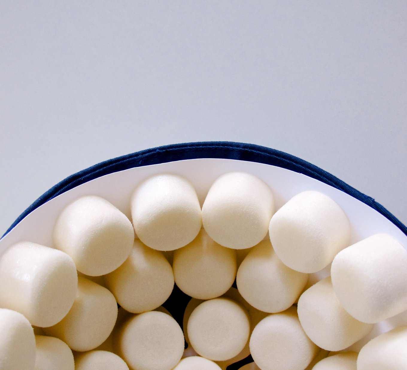 secondary Rockwell 08D