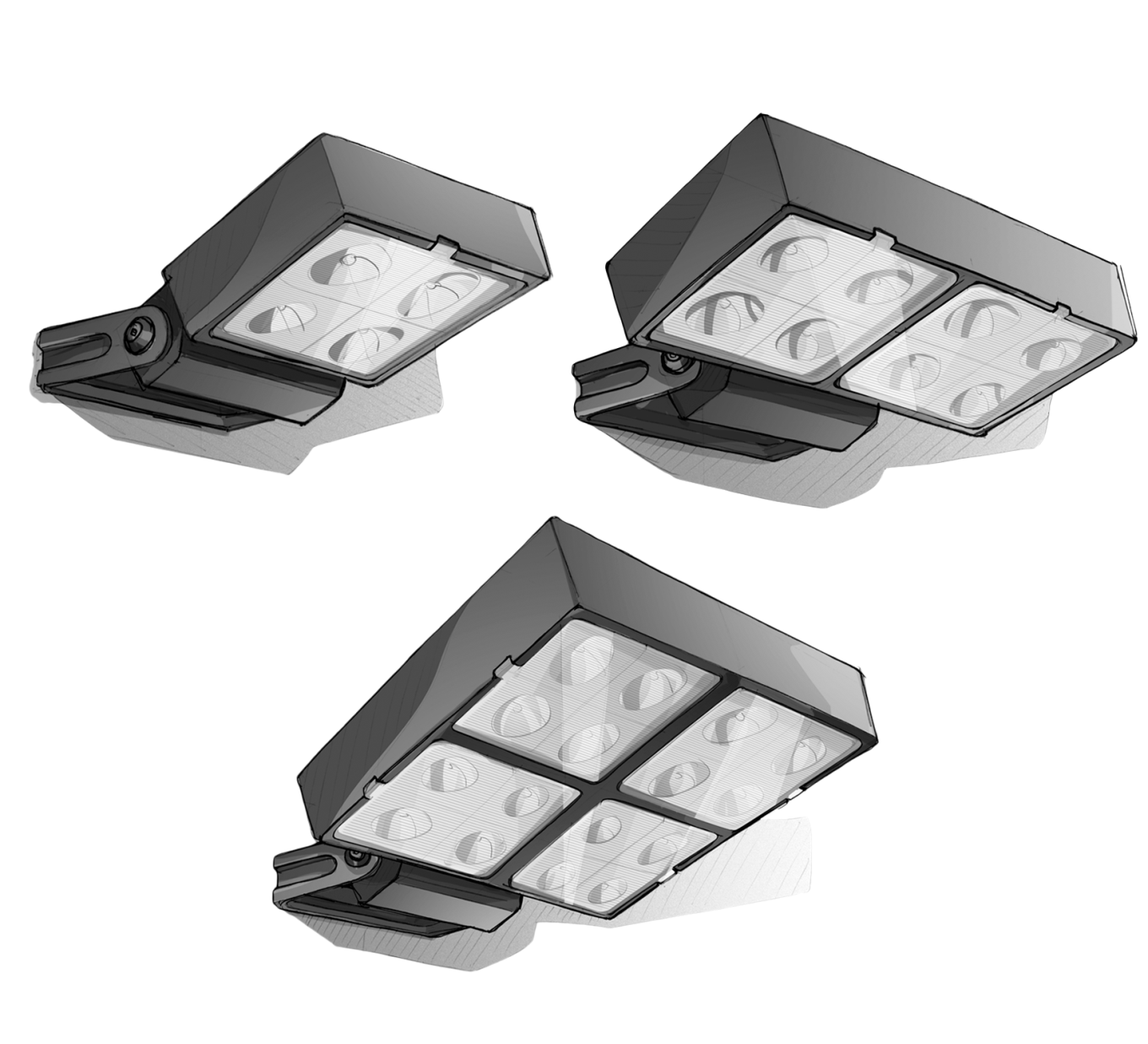 primary gewiss concept 06