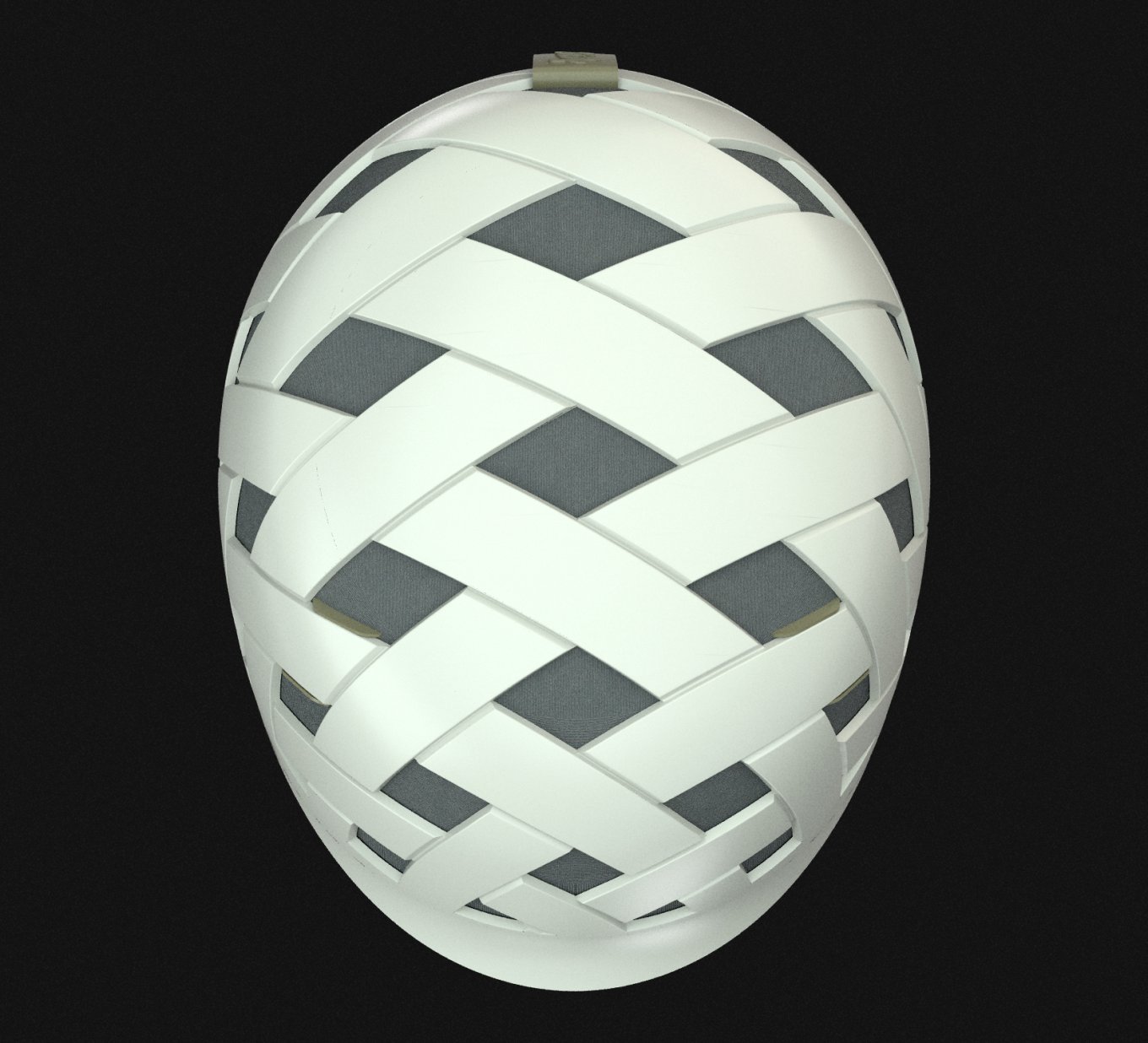 primary Rockwell 08 rendering