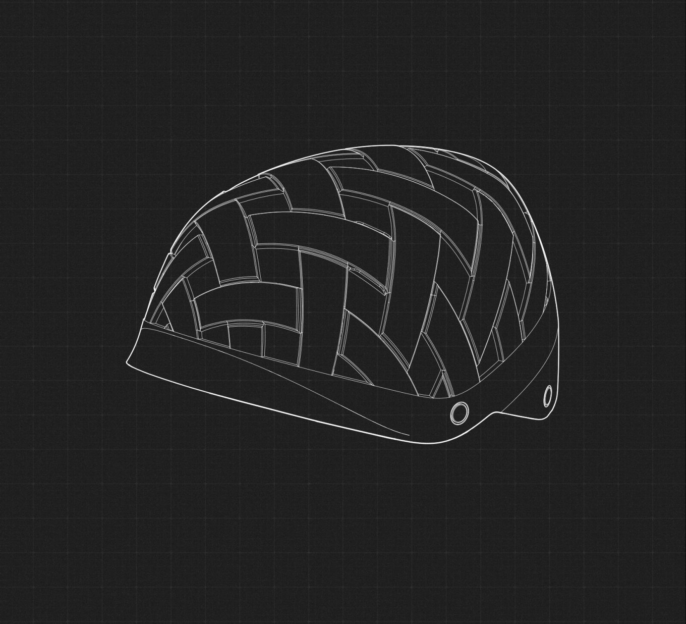 primary Rockwell 11A