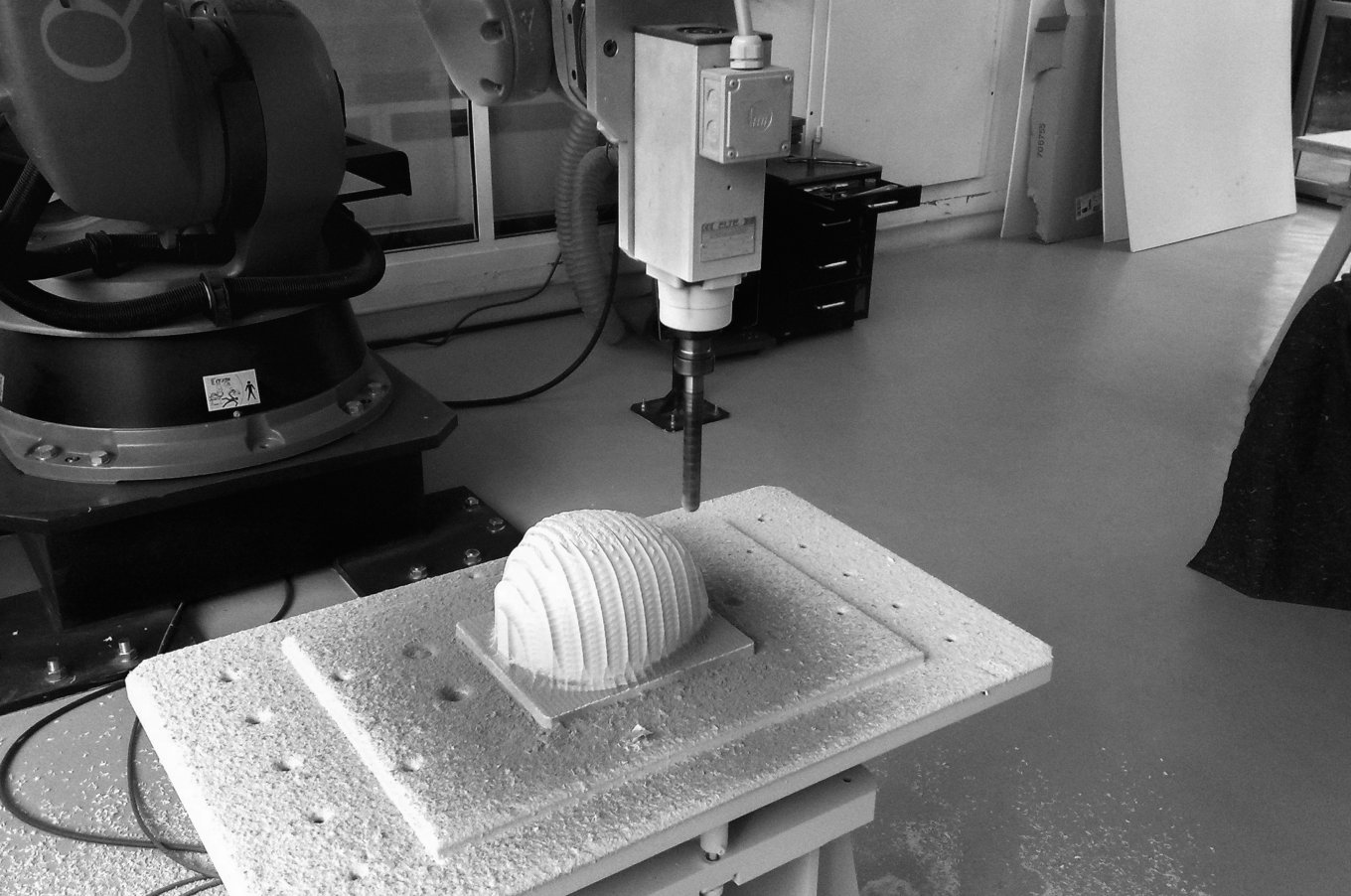 primary Rockwell 16A