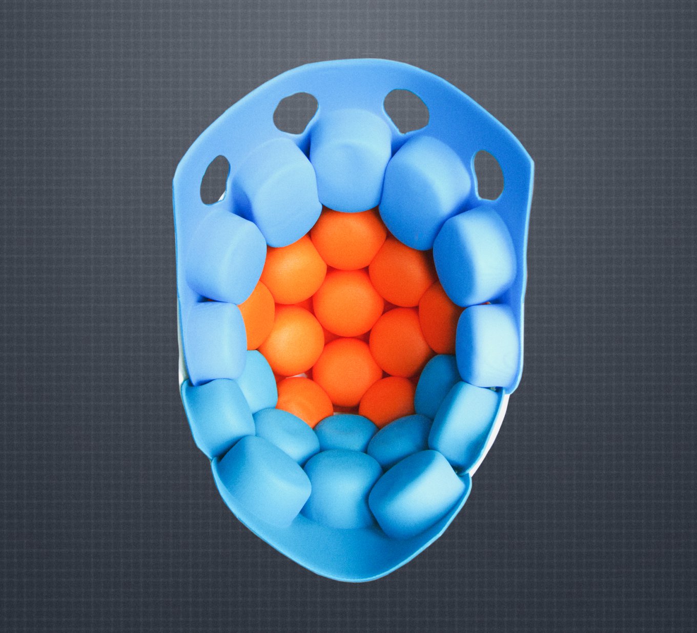 secondary Rockwell 19