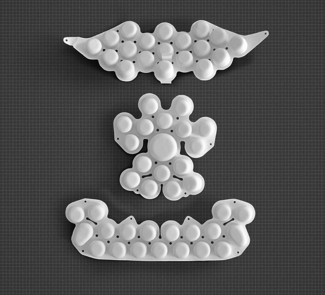 primary Rockwell 08 rendering4